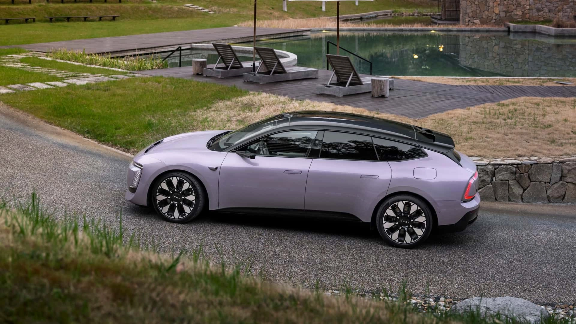 2025 audi e5 sportback (4)
